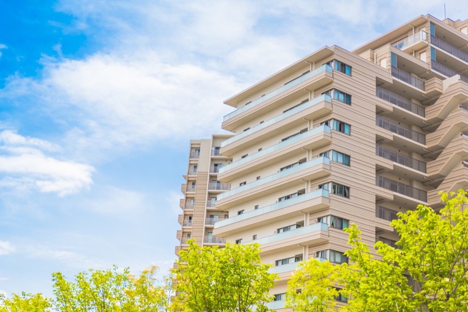 What Buyers Need to Consider Before Investing in a Condo